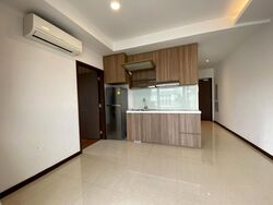 Sundance Vista (D15), Apartment #511893091